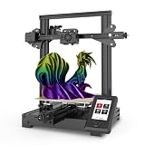 格安】Voxelab Aquilaシリーズ徹底比較！【X3/X2/S3/S2/C2/Pro】